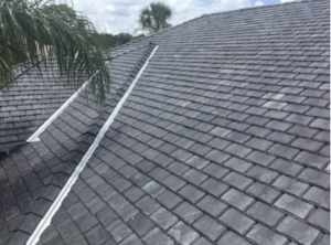 Synthetic Roof Tiles Provide Beauty That Adds Value
