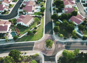 HOA relevant Photo
