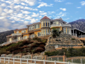 Best Roof Types for California Homes