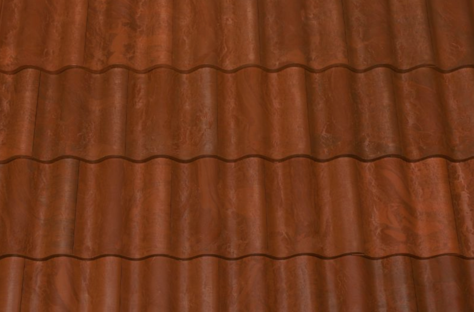 Choose Brava Roof Tiles for The Best Wind-Resistant Roof