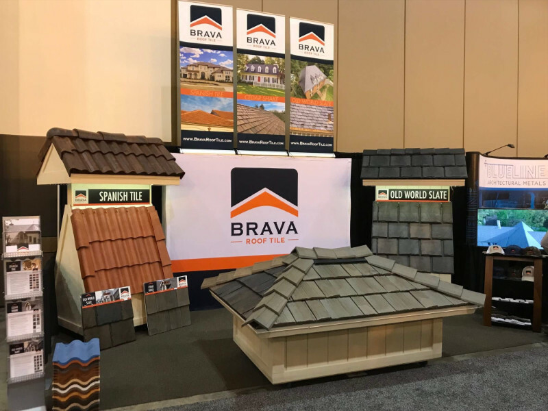 Why You Should Consider These Alternative Roofing Materials