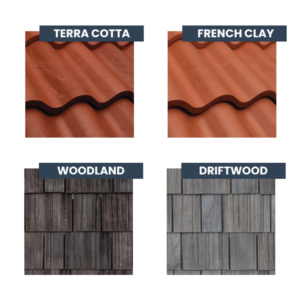 How to Meet Title 24 Cool Roof Requirements in California Brava Roof Tile