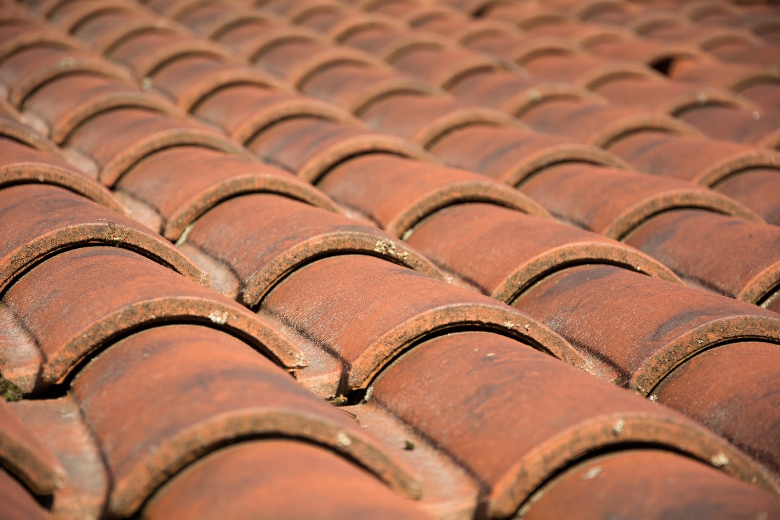 eco friendly roofing options