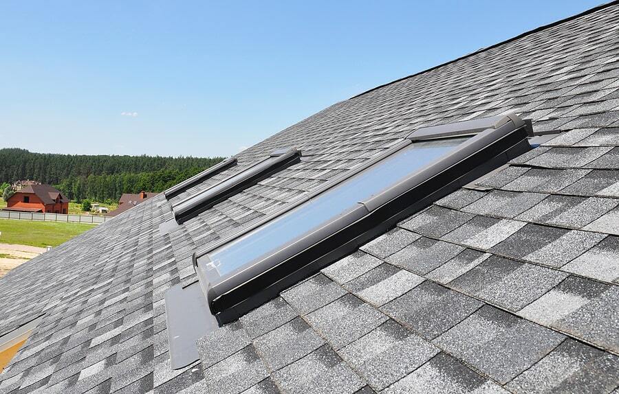 20 Important Parts of a Roof (And How They Protect Your Property)