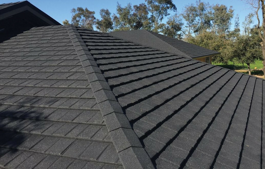 Posey Home Improvements Inc. Metal Roofing Service Augusta Ga