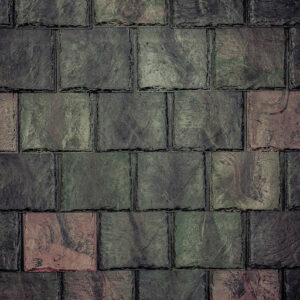 Welsh Slate