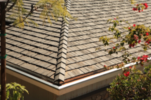 Best: Composite Roofing Tiles