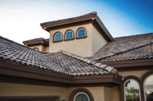 Brava Roof Tiles: The Best Value