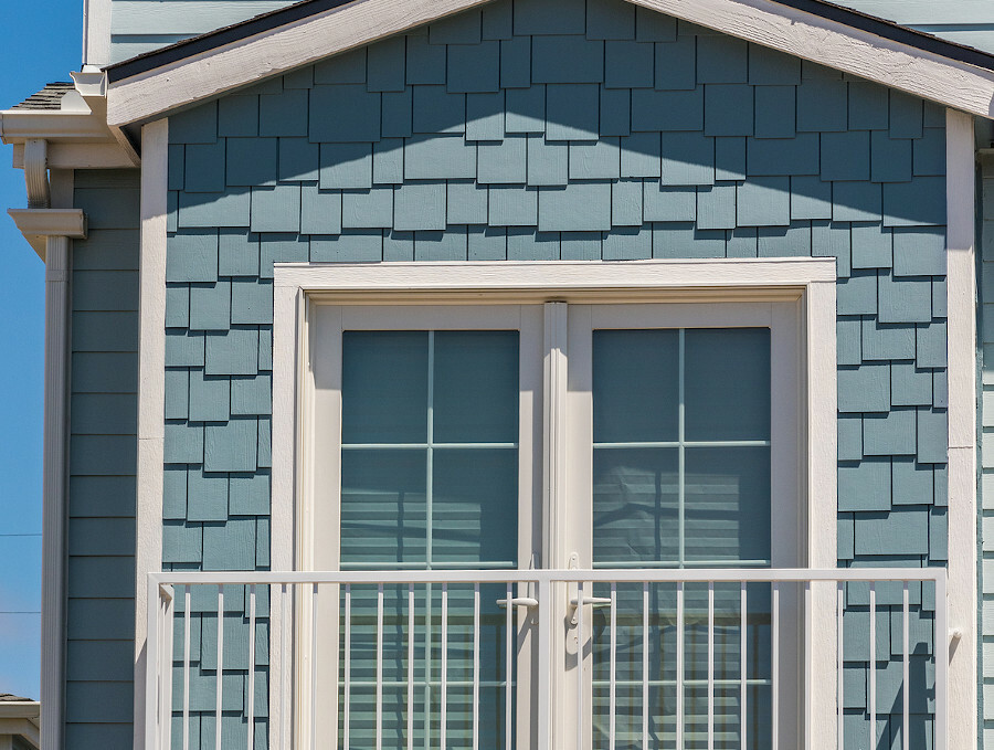 Wood Siding Shingles and Panels 101